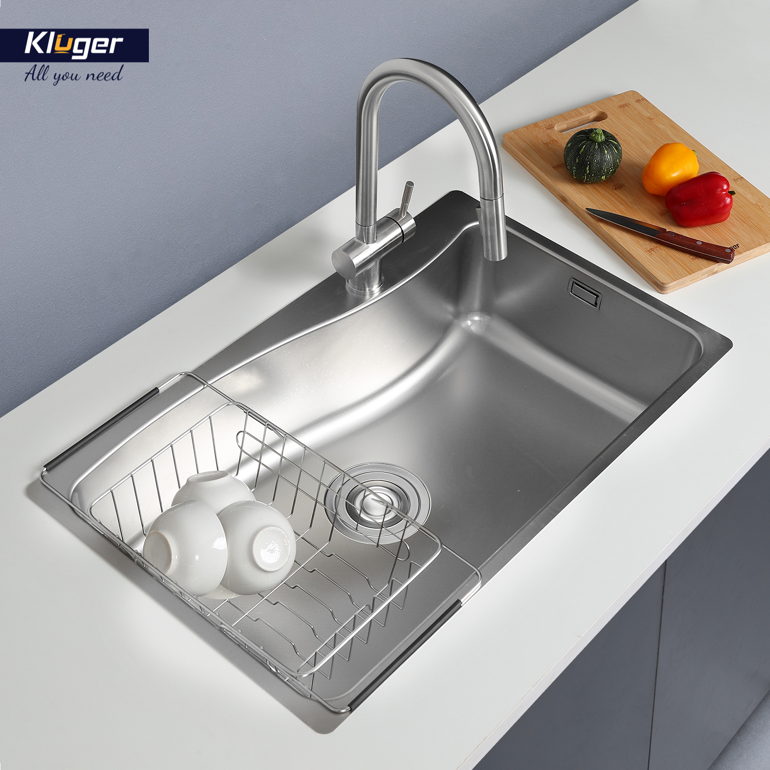 Bon-rua-bat-kluger-KF8131FS-S80-K300 4
