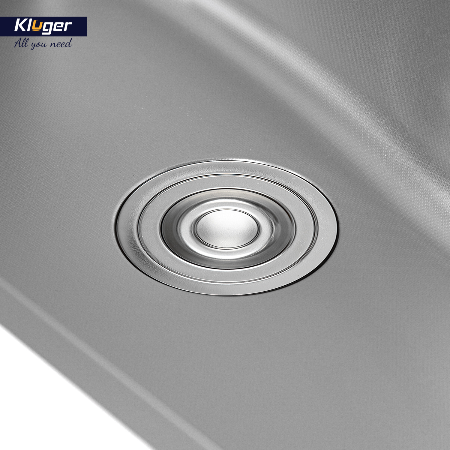 Bon-rua-bat-kluger-KF8131FS-S80-K300 9