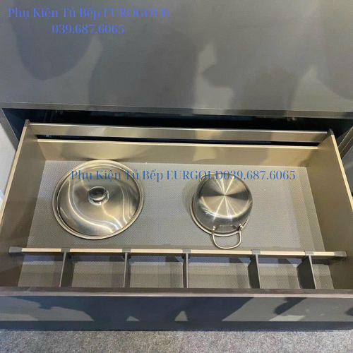 giá xoong nồi nhôm eurogold4