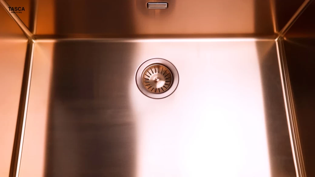 CANOVA-NT699PK---7-5fVeHYF9