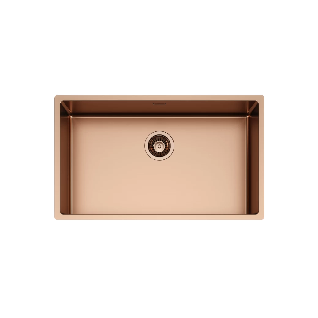 CANOVA_NT699PK_BA7000Y_COPPER_PVD_Hồng_PVD_15_emtxgr