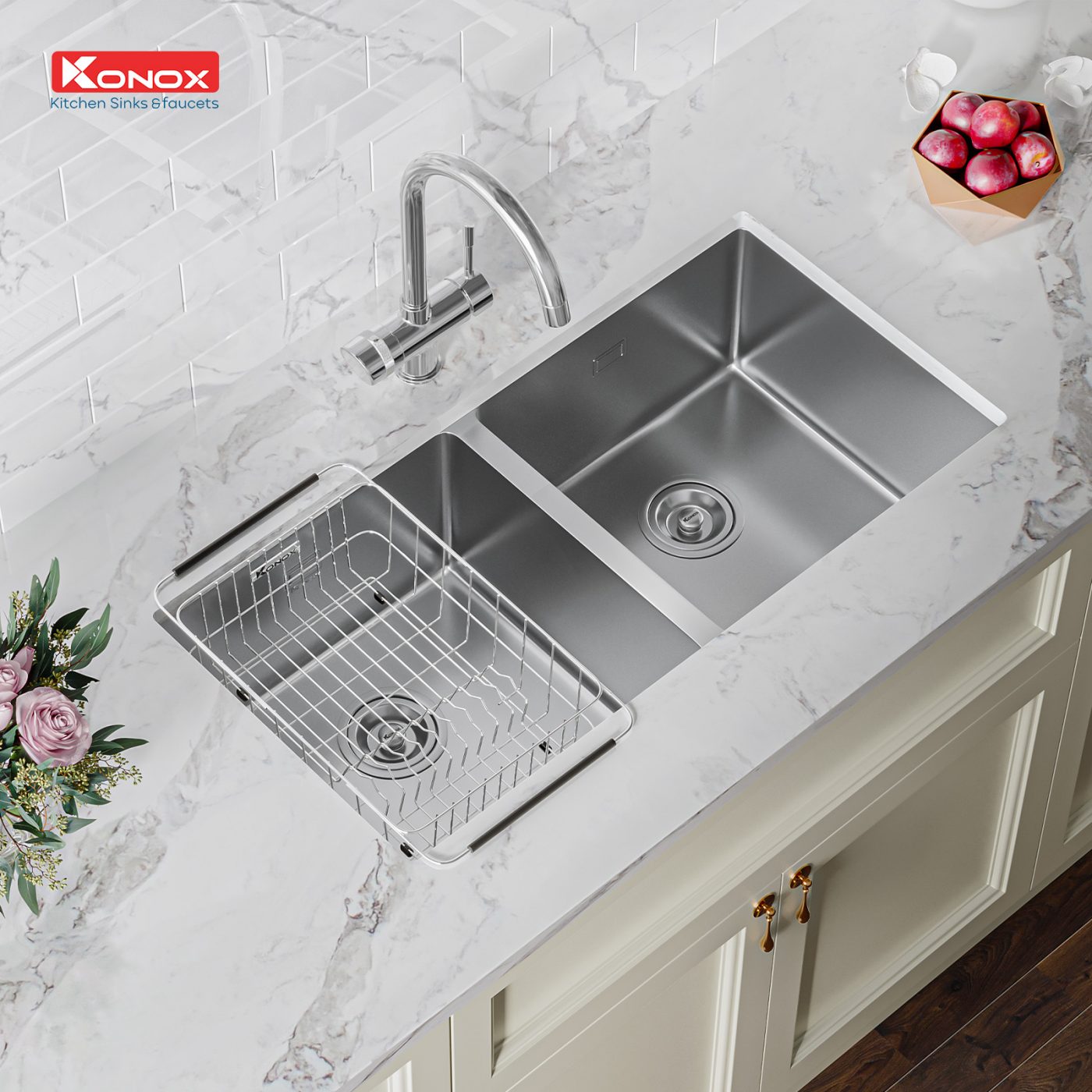 Chau-rua-bat-Undermount-Sink-Cube-8744DU-2-1400x1400