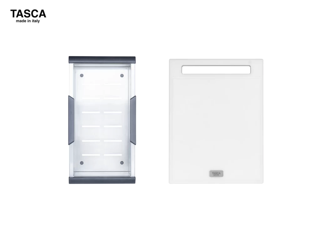 Phụ-kiện-CANOVA-NT600---1-kZtsybCC