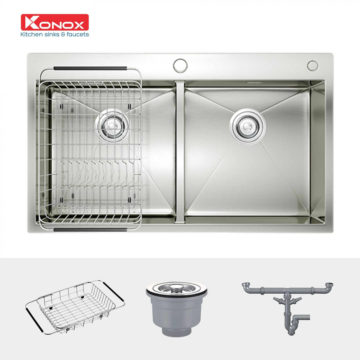 chau-rua-bat-Overmount-Sink-KN8248DOB-va-phu-kien-1-1400x1400