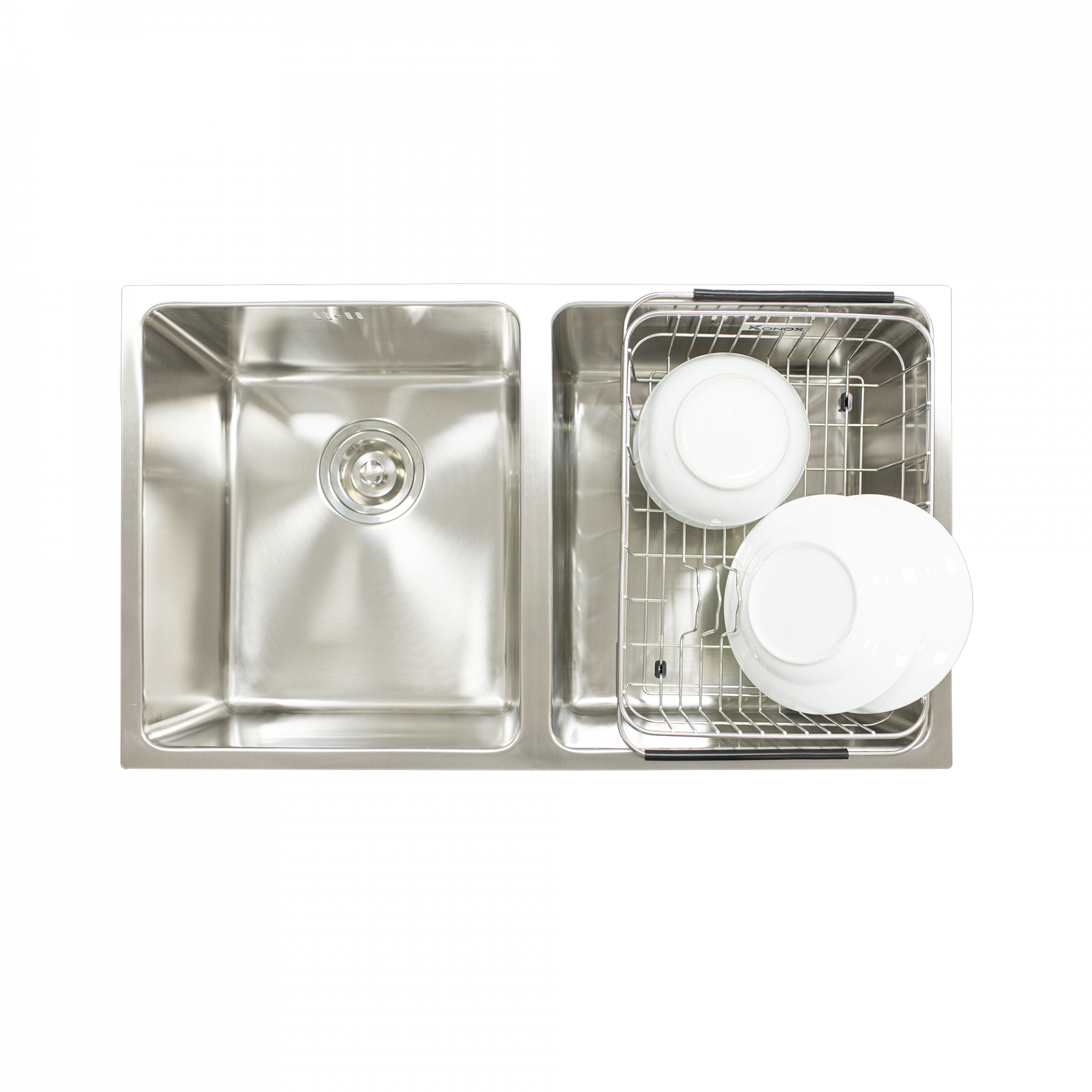 chau-rua-bat-Undermount-Series-KN7544DUB-kitchen-sink-1920x1920