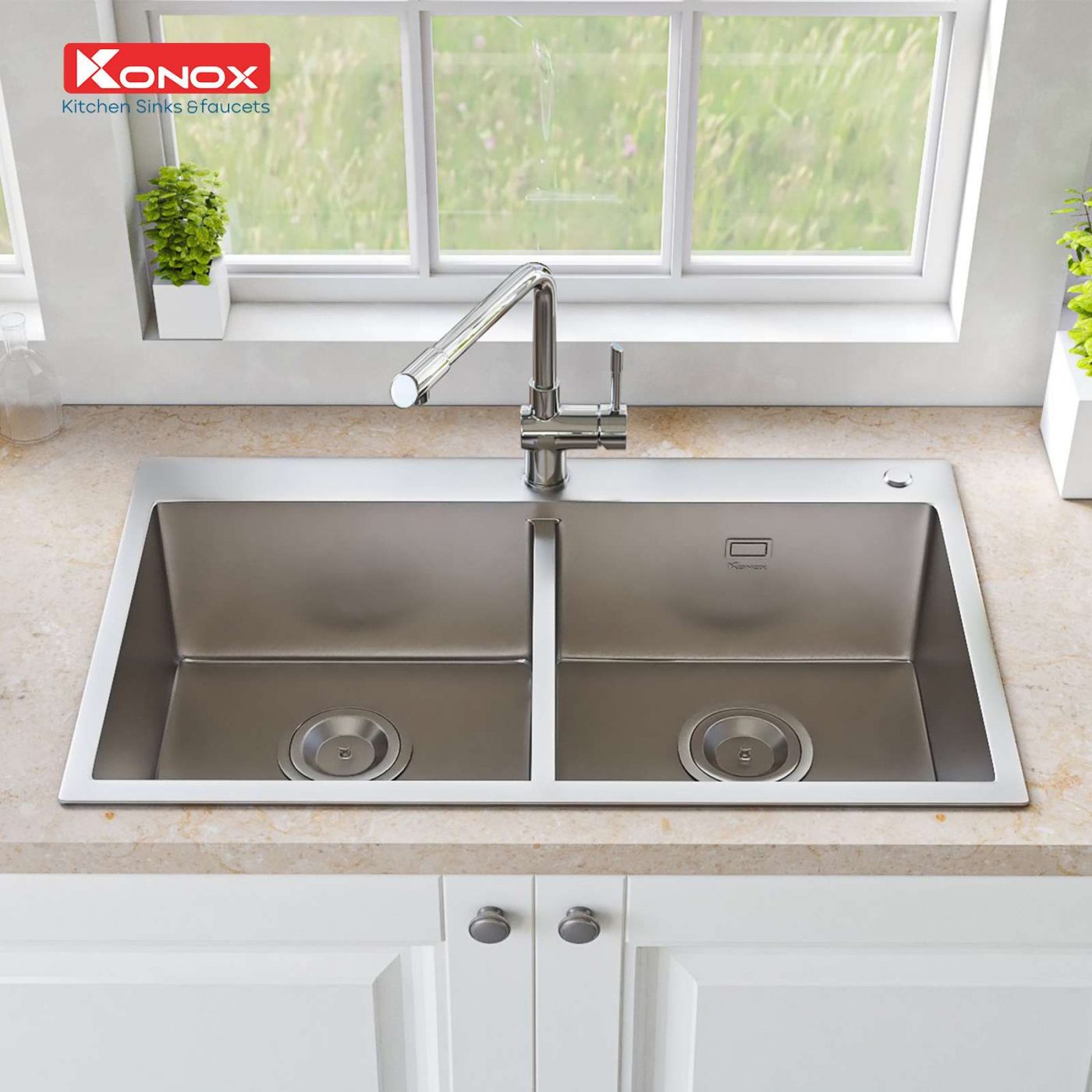chau-rua-bat-overmount-sink-KN8248DOB-1400x1400