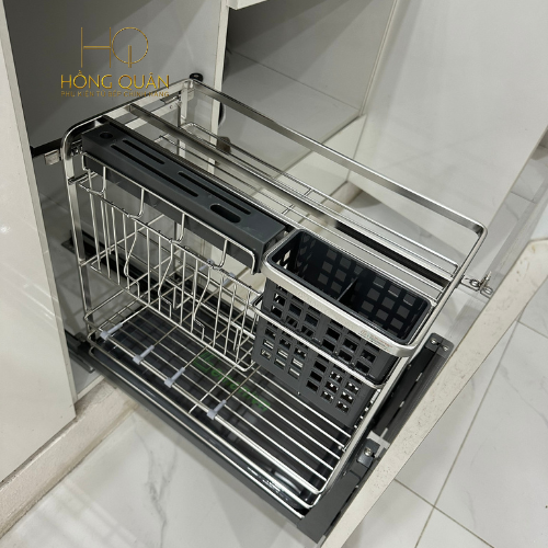giá dao thớt inox 304.1