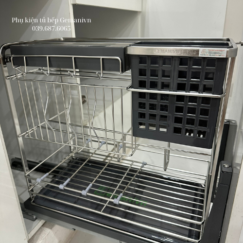 giá dao thớt inox 304.2