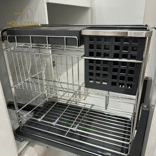 giá dao thớt inox 304.3