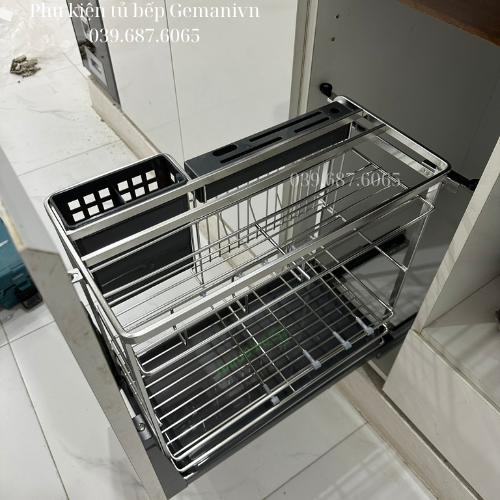 giá dao thớt inox 304.4