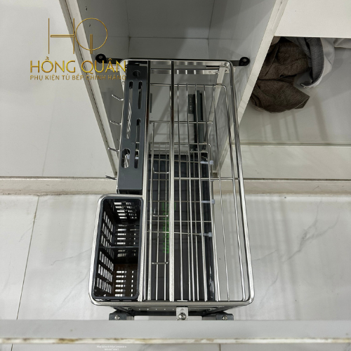 giá dao thớt inox 304