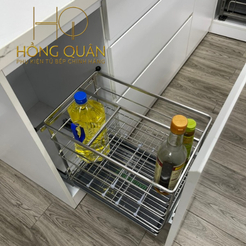 giá để gia vị inox 304 Gemanivn.2.